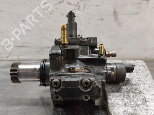 Einspritzpumpe für FIAT DUCATO Van (244_) 2.8 TD (122 hp) 30633582