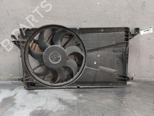 radiator-fan-ford-focus-ii-da_-hcp-dp-2004-2005-2006-2007-2008-2009-2010-2011-2012-2013-36142962 main image