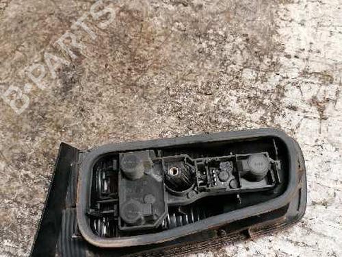 Venstre baklys, luke RENAULT LAGUNA II (BG0/1_)  | BP21475396C79 