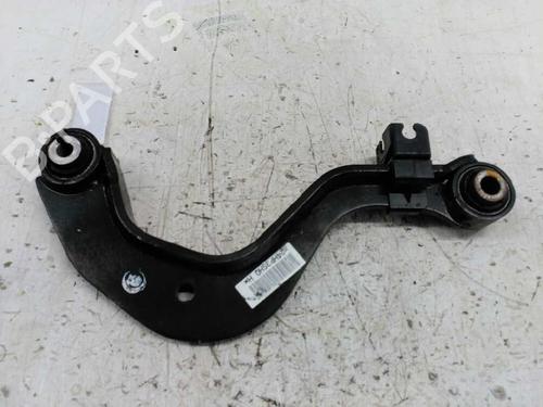 Right rear suspension arm VW GOLF V (1K1) | BP21437624M15