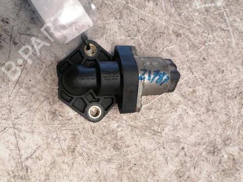 Used Egr FORD FIESTA V (JH_, JD_) [2001-2014]  21482151