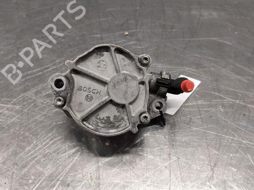 Vacuum pump CITROËN C4 Picasso I MPV (UD_) 1.6 HDi | BP32454564M80