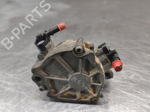 Bomba de vacío TOYOTA PROACE CITY Box Body/MPV (BPZ_) 1.5 D-4D 100 (BPZM) (102 hp) 32765689