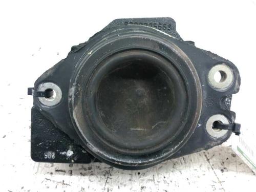 Used Engine mount RENAULT VEL SATIS (BJ0_) [2002-2025]  21426282