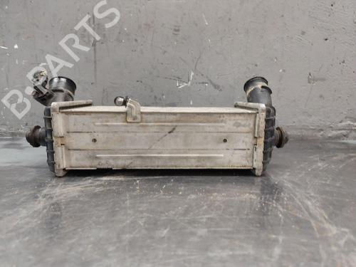 Intercooler HYUNDAI i30 (GD) 1.6 CRDi | BP35942594M30 - Image 6