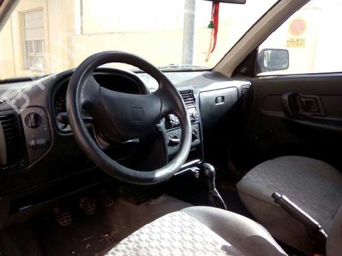 Alternator SEAT IBIZA II (6K1)  | BP21447952M7 