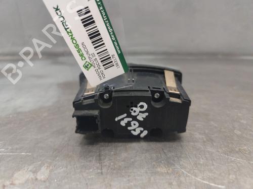 Switch FORD FOCUS III 1.0 EcoBoost | BP39227720I30 - Image 4