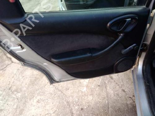 Højre baglygte CITROËN XSARA (N1) 1.6 i | BP21483491C35 