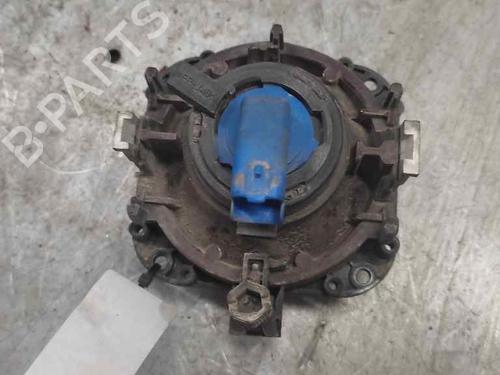 Nebelscheinwerfer links CITROËN XSARA PICASSO (N68) 2.0 HDi | BP21411295C30 