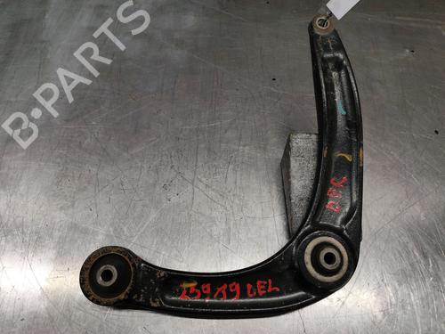 Used Left front suspension arm CITROËN C4 I (LC_) [2004-2014]  31010683