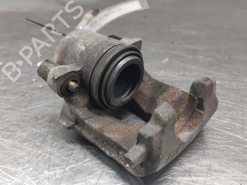 Used Right front brake caliper Right front brake caliper VW GOLF VI (5K1) [2008-2014] 33951542 33951542