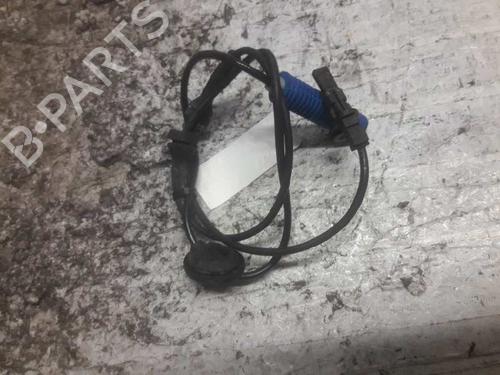 Electronic module LAND ROVER FREELANDER I (L314) | BP21471828M83