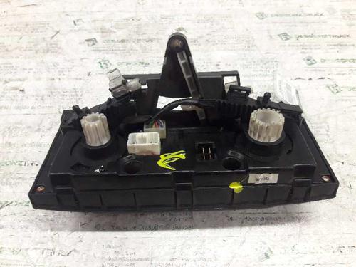 Climate control DAEWOO LANOS Saloon (KLAT)  | BP21456438I5 