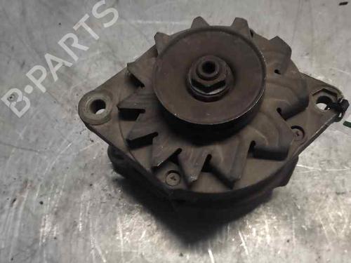 Used Alternator IVECO DAILY II Van [1989-2009]  21404649