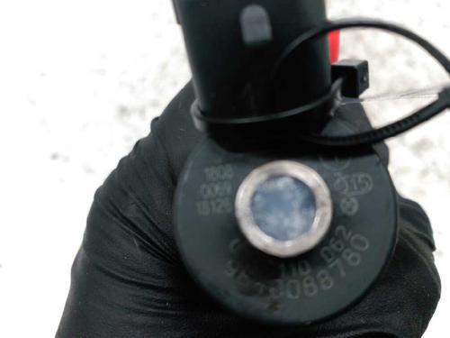 Injector PEUGEOT 406 (8B)  | BP21446019M100