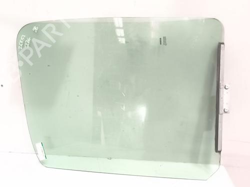 front-left-door-window-iveco-daily-iv-platformchassis-2006-2007-2008-2009-2010-2011-2012-40220545 main image