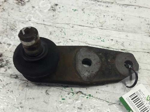 other-renault-kangoo-kc01_-1997-21448998 main image