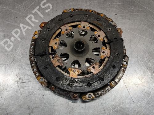 Other FORD FOCUS C-MAX (DM2) | BP32280842O1 - Image 2