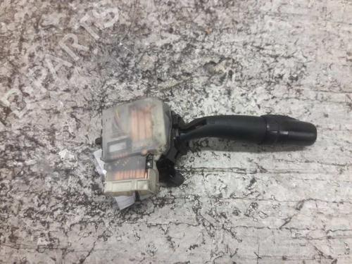 Steering column stalk TOYOTA COROLLA Verso (ZER_, ZZE12_, R1_) 2.0 D-4D (CUR10_, CUR10R) | BP21463346I23 