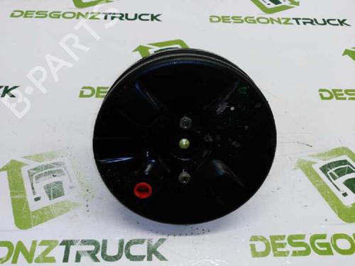Servo brake OPEL CORSA B (S93)  | BP21427209M42 