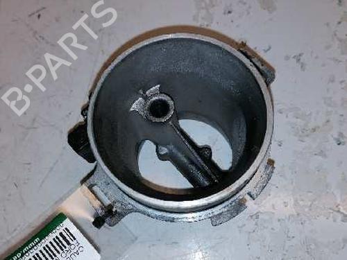 Mass air flow sensor FORD MONDEO I (GBP) 1.8 i 16V | BP21479700M95