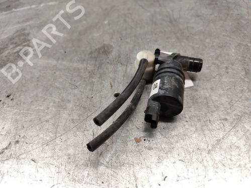 Spylervæskepumpe PEUGEOT 307 (3A/C) 2.0 HDi 90 | BP24209261E24 