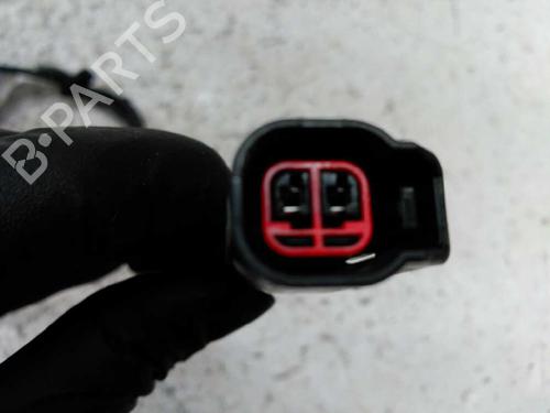 Elektronisk sensor FORD MONDEO III (B5Y)  | BP21444770M84