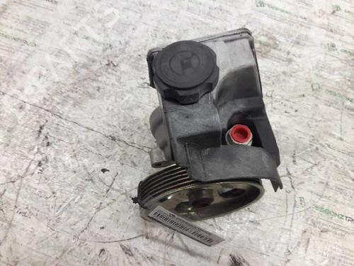 Steering pump PEUGEOT 206 Hatchback (2A/C)  | BP21459077M99 