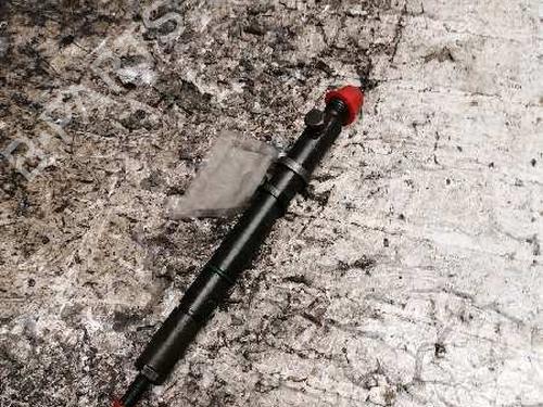 Injector AUDI A6 C5 (4B2)  | BP21476495M100 