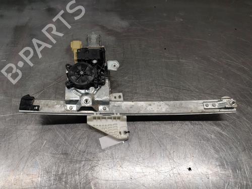 Front right window mechanism FORD KUGA III (DFK) | BP33570832C23 - Image 2