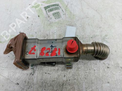 Egr RENAULT SCÉNIC II (JM0/1_)  | BP21435097M69 