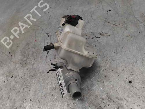 Brake master cylinder FORD TRANSIT Bus (FD_ _, FB_ _, FS_ _, FZ_ _, FC_ _)  | BP24529625M77 