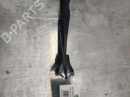 Used Hinge/Door check strap MG MG ZS SUV (AZS1) 1.5 VTi (106 hp) 29618839