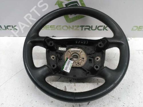 Rat AUDI A3 (8P1) 1.9 TDI (105 hp) 21431153