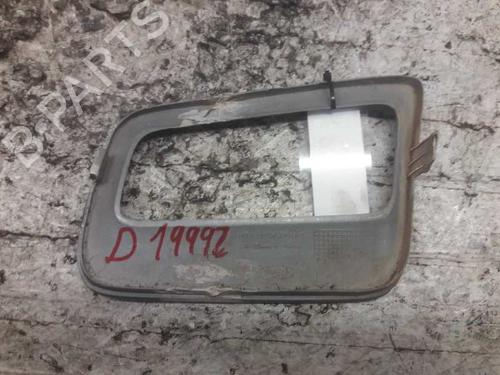 Other FORD C-MAX (DM2) | BP38702221O1 - Image 2