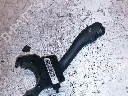 Used Steering column stalk VW GOLF IV (1J1) [1997-2008]  21476717