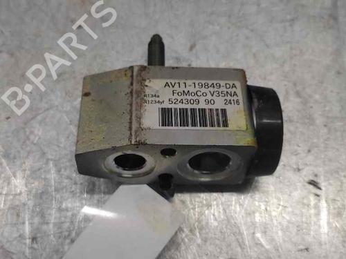 Electronic sensor FORD TOURNEO COURIER B460 MPV  | BP21412626M84 