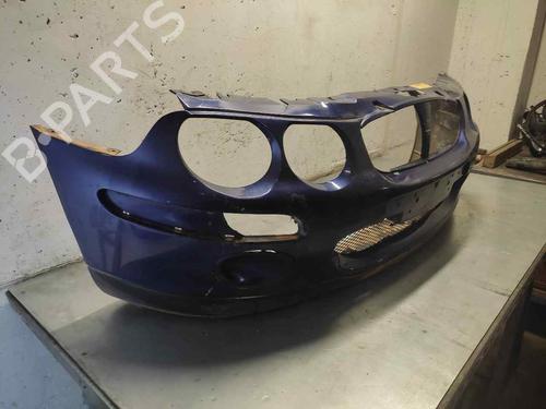 Front bumper ROVER 25 I Hatchback (RF)  | BP21459954C7 