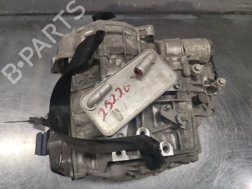 Gearbox AUDI Q3 (F3B) 35 TDI quattro | BP33719257M3 - Image 6