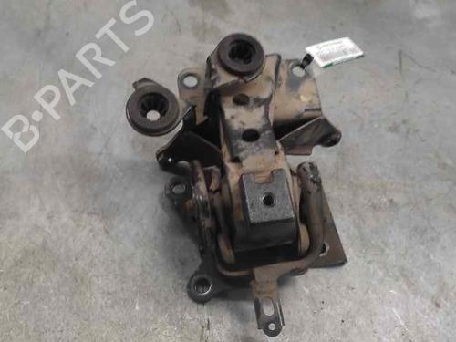 Engine mount NISSAN ALMERA II Hatchback (N16)  | BP21409898M89 