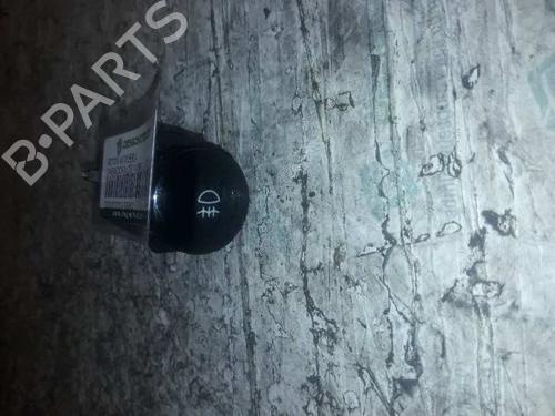 Used Switch DAEWOO KALOS (KLAS) [2002-2025]  21464987