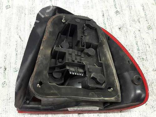 Left taillight ROVER 45 I Hatchback (RT)  | BP21449824C34 