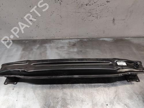 Used Rear bumper reinforcement VW GOLF VII (5G1, BQ1, BE1, BE2) 1.2 TSI (105 hp) 29915505