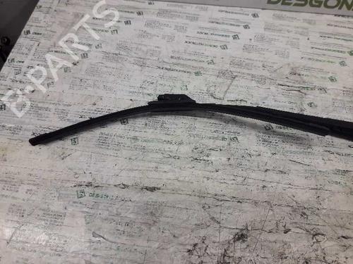Vindrute viskerarm VW PASSAT B6 (3C2)  | BP21457102C143 