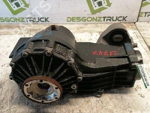 Andre AUDI A8 D3 (4E2, 4E8) 3.7 quattro | BP21482270O1 