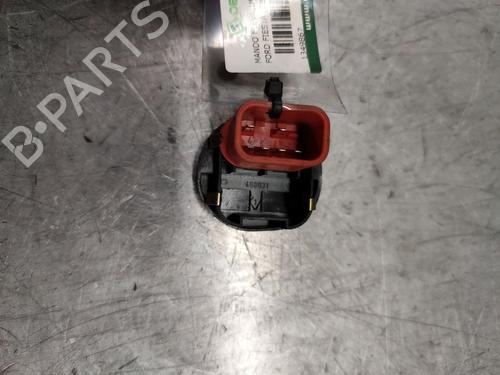 Right front window switch FORD FIESTA V (JH_, JD_)  | BP22226858I26