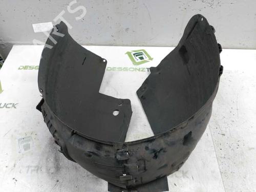 Wheel arch OPEL ASTRA H GTC (A04)  | BP21434520C56 