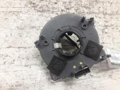 Squib airbag OPEL AGILA A (H00)  | BP21460437C102 