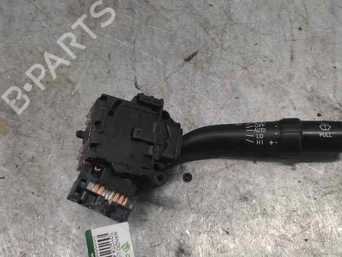 Used Steering column stalk TOYOTA AVENSIS (_T25_) 2.2 D-4D (ADT251_, ADT251R) (150 hp) 21462601