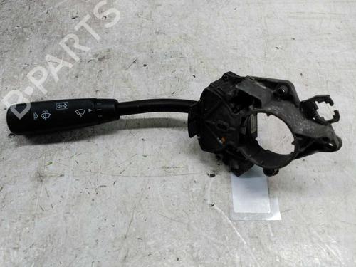 Used Steering column stalk MERCEDES-BENZ E-CLASS (W210) [1995-2003]  21435544